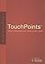 TouchPoints: God's Answers ...