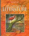 The Language of Literature The Language of Literature