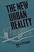 The New Urban Reality