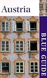 Blue Guide Austria (Blue Guides) Blue Guide Austria (Blue Guides)