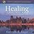 Healing Scriptures (Faith L...