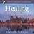 Healing Scriptures (Faith Library by Kenneth Hagin Jr.