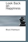 Look Back on Happiness
