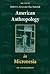 American Anthropology in Micronesia by Mac Marshall