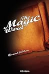 The Magic Word