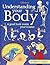 Understanding Your Body (Science for Beginners)