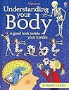 Understanding Your Body (Science for Beginners) Understanding Your Body (Science for Beginners)