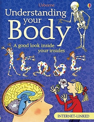 Understanding Your Body (Science for Beginners)