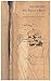 My Father's Book by Urs Widmer