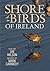 Shorebirds of Ireland