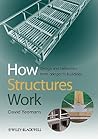 How Structures Wo...