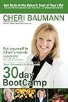 30-Day Bootcamp: Your Ultimate Life Makeover