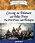 Crossing the Delaware and Valley Forge: Two Wild Winters With Washington (The Revolutionary War Library)