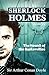 The Hound of the Baskervilles: A Sherlock Holmes Mystery