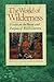 The World of Wilderness: Es...
