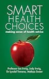 Smart Health Choi...