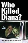 Who Killed Diana?