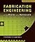 Fabrication Engineering at ...