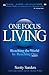 One Focus Living