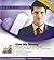 Give Me Money!: Millionaire...