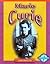 Marie Curie (Compass Point Early Biographies)