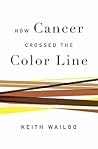 How Cancer Crosse...