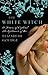The White Witch