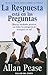 Respuesta Esta En Las Preguntas, La (Spanish Edition)