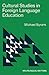 Cultural Studies in Foreign Language Education by Michael Byram