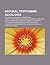 Natural Tryptamine Alkaloids: Psilocybin, Serotonin, Tryptophan, Dimethyltryptamine, Melatonin, Bufotenin, 5-Meo-Dmt, N-Acetylserotonin