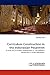 Curriculum Construction in the Indonesian Pesantren: A Study of Curriculum Development in Two Different Pesantrens in South Kalimantan