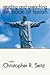 Reading and Preaching the Book of Isaiah