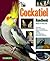 The Cockatiel Handbook (Bar...