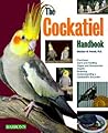 The Cockatiel Handbook