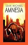 Amnesia by Sean Michael