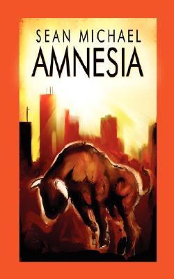 Amnesia (Paperback)