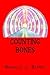 Counting Bones