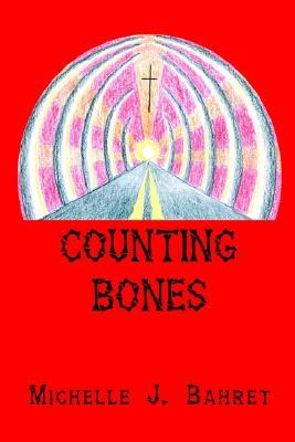 Counting Bones (Paperback)