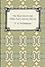 My Man Jeeves and Other Early Jeeves Stories by P.G. Wodehouse