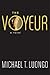The Voyeur