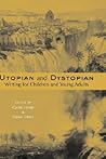 Utopian and Dysto...