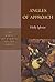 Angles of Approach (Marie Alexander Poetry Series, 14)