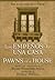 Pawns of a House by Juana Inés de la Cruz
