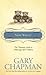 Now What? by Gary Chapman