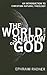 The World in the Shadow of God: An Introduction to Christian Natural Theology