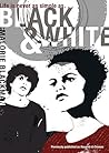 Black & White