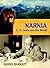 Narnia: C. S. Lewis and His World