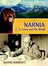 Narnia: C. S. Lewis and His World