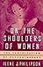 On the Shoulders of Women: The Feminization of Psychotherapy
