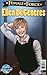 Female Force: Ellen DeGeneres